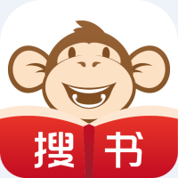 ag体育通用app